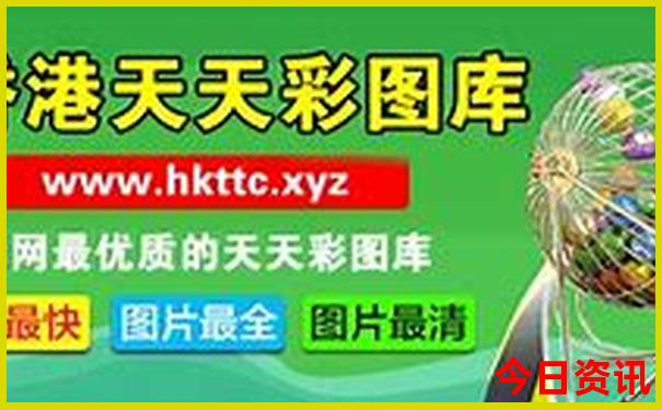 成都暑假去哪里玩最合适?